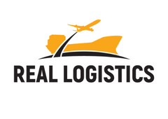 Real Logistics Group
